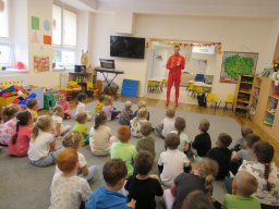 2025-09-18 Sportowiec Oliwier